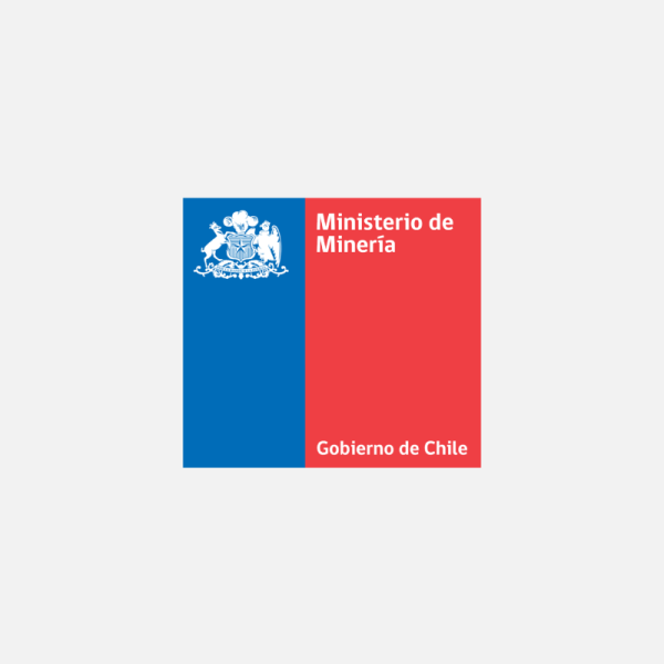 Ministerio