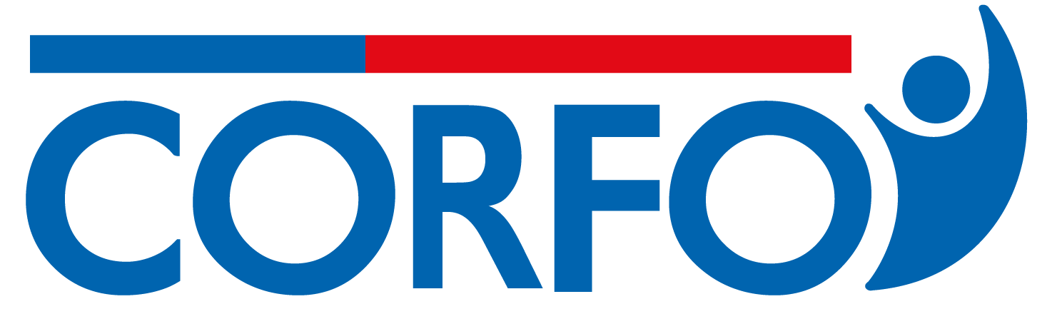 logo-corfo-1